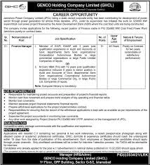 🌟 GENCO Holding Company Jobs 2025: Complete Career Guide & Opportunities