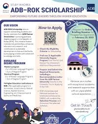 Advanced Skills Development