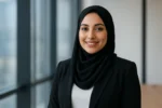 Sales Associate Arabic Job in UAE