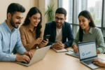 social media marketing job in Faisalabad