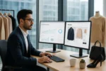 E-Commerce Manager Job in Dubai