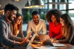 Digital Marketing Director job