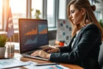 Paid Ads Expert Job In Karachi