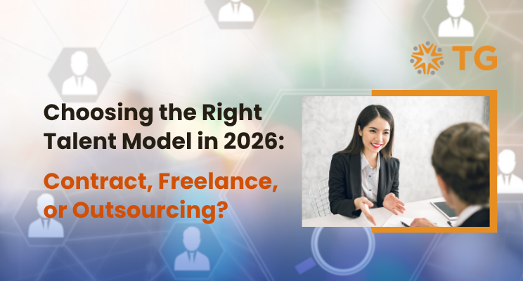 Research Officer Social Service job