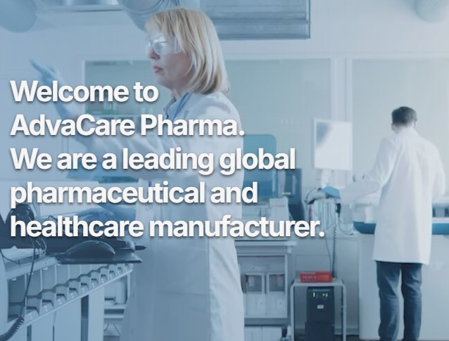 Marketing Campaign Specialist job