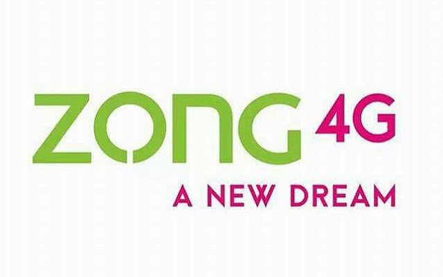 Zong Jobs 2025