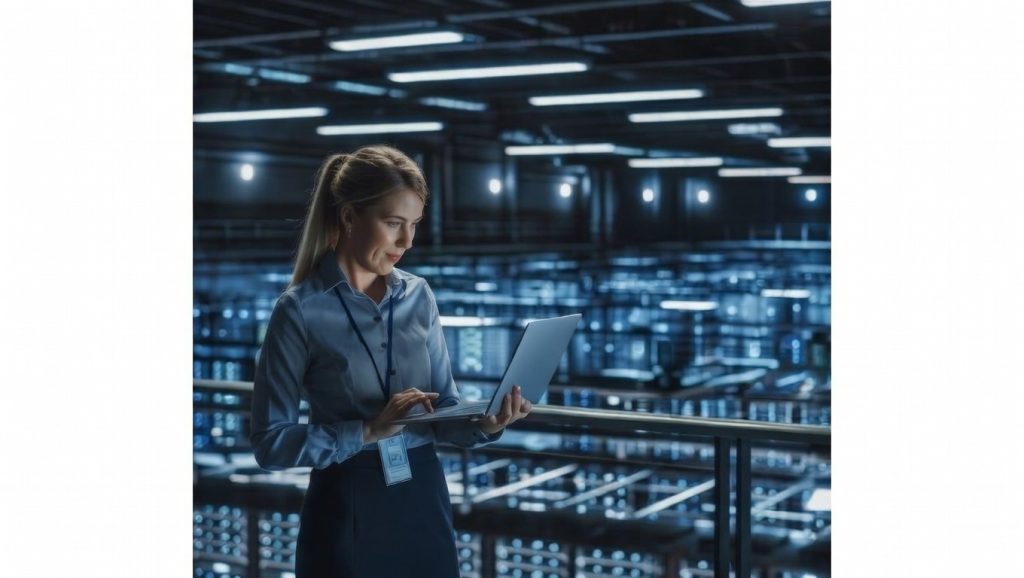 Database Administrator Advanced Jobs