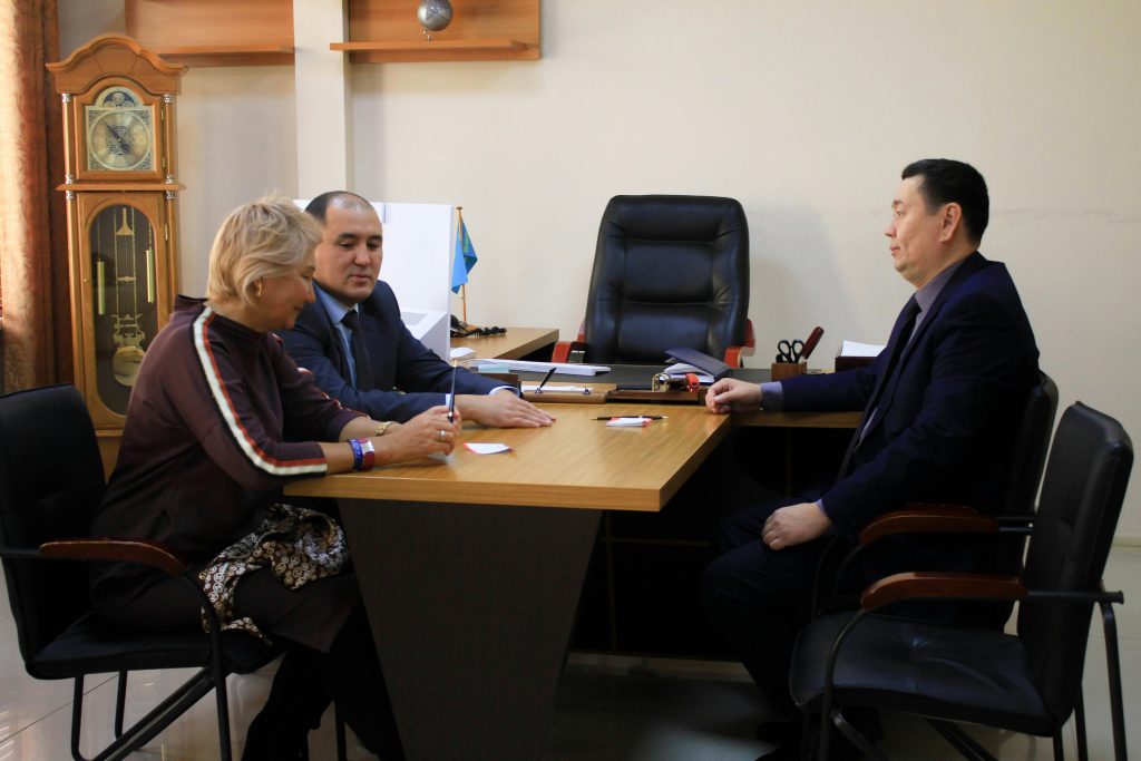 Business Development Executive Jobs