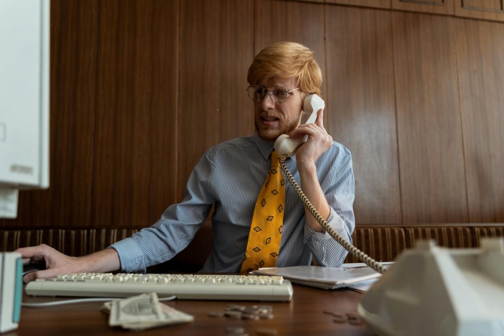 Finance Coordinator Jobs 2026