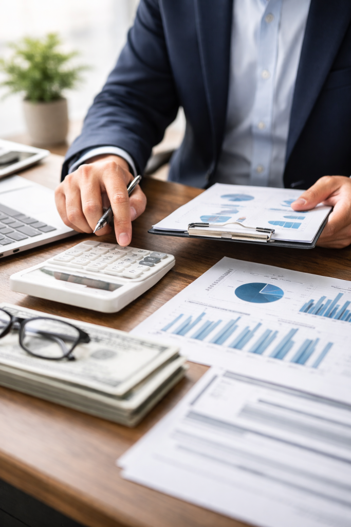 Director Strategy Chief of Staff Jobs