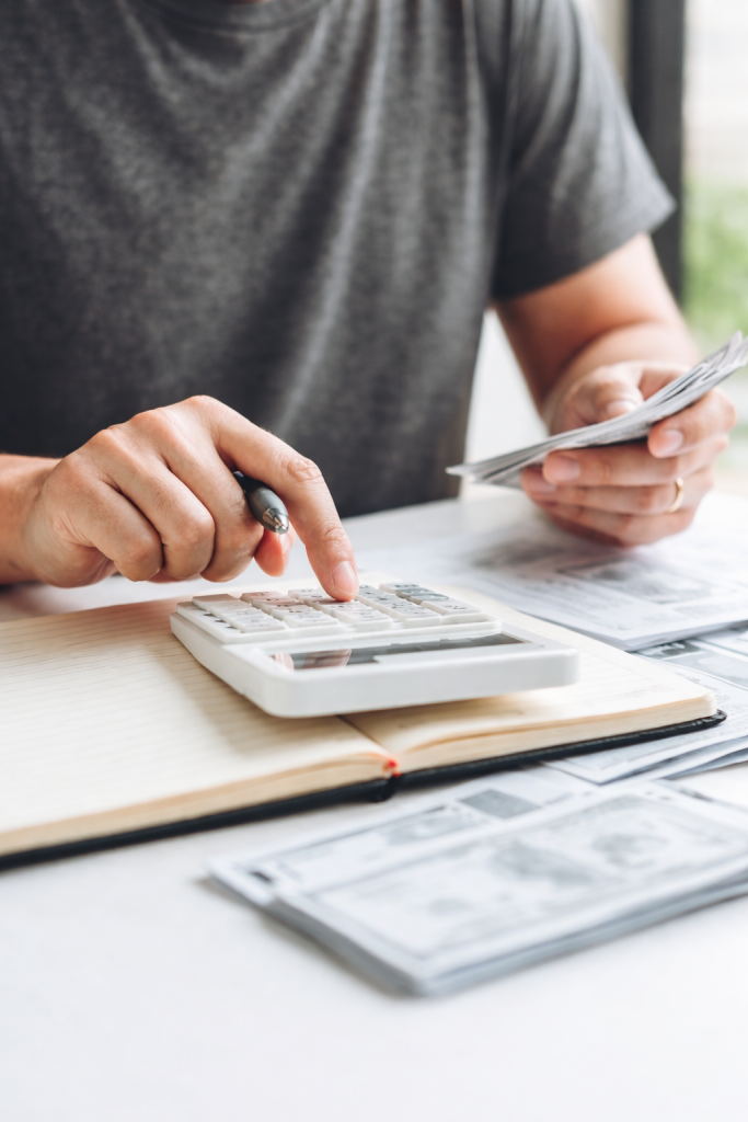 Wealth Management Jobs 2026