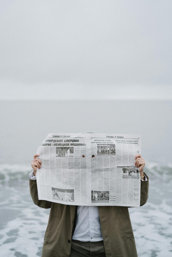 Production Print Jobs 2026