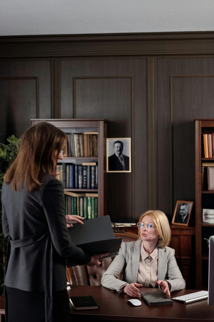 Special Customer Center Jobs 2026