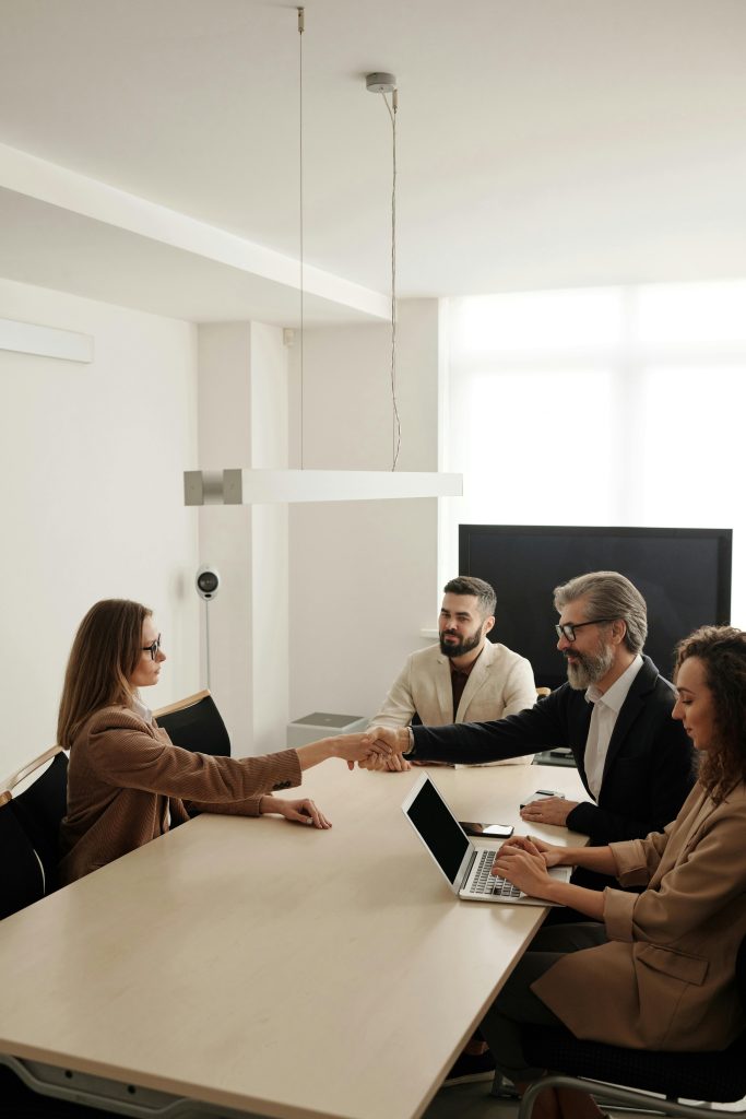 Admin Executive Jobs 2026
