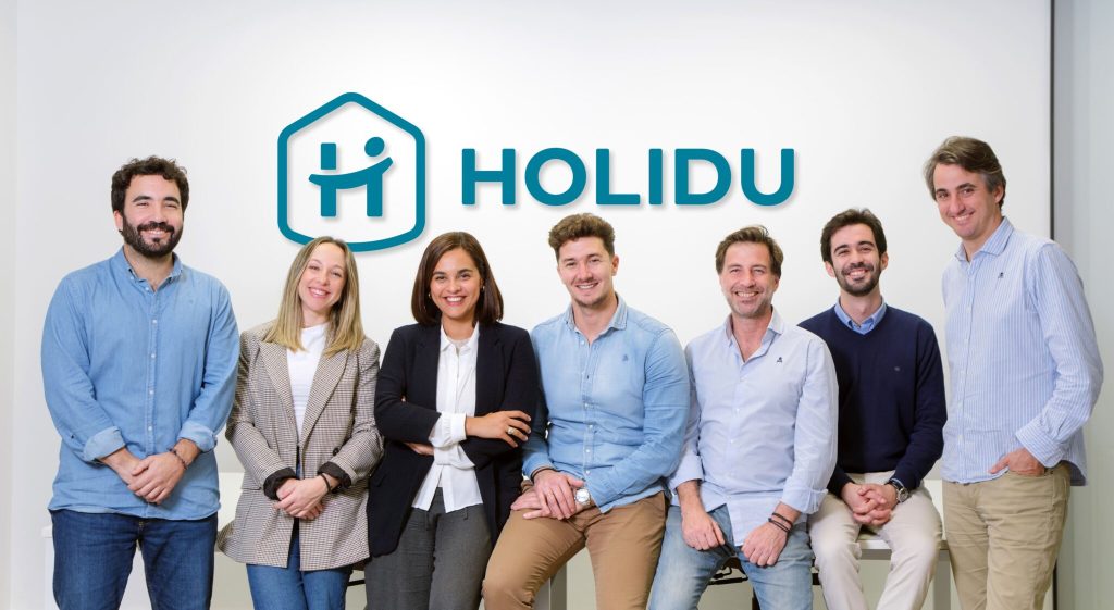 Talent Pool All Genders Jobs