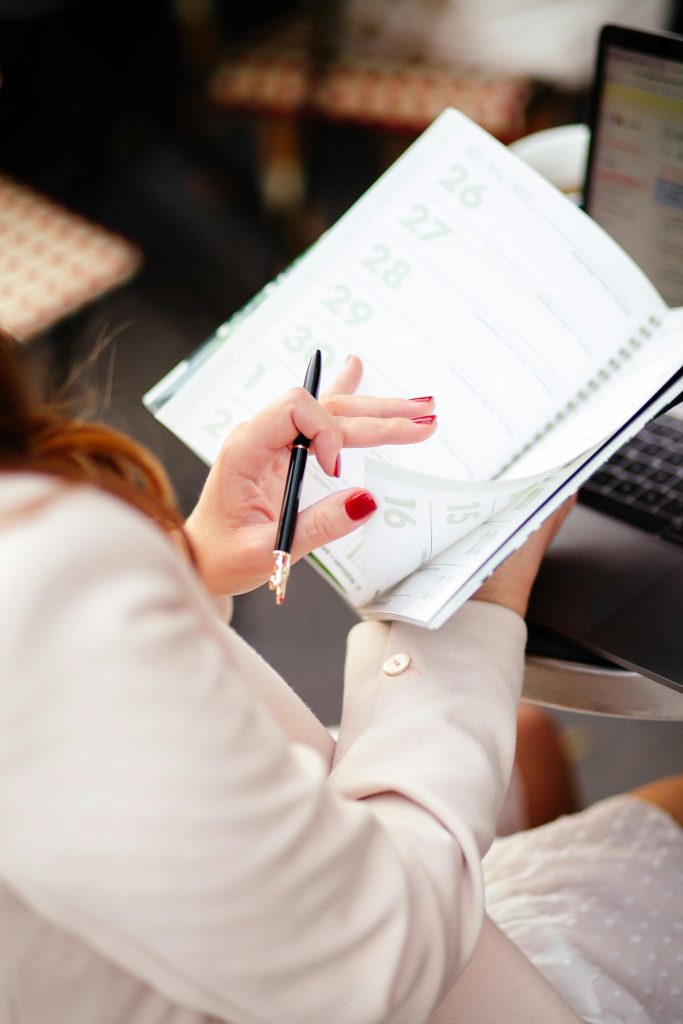 Sales Operations Planner Jobs 2026