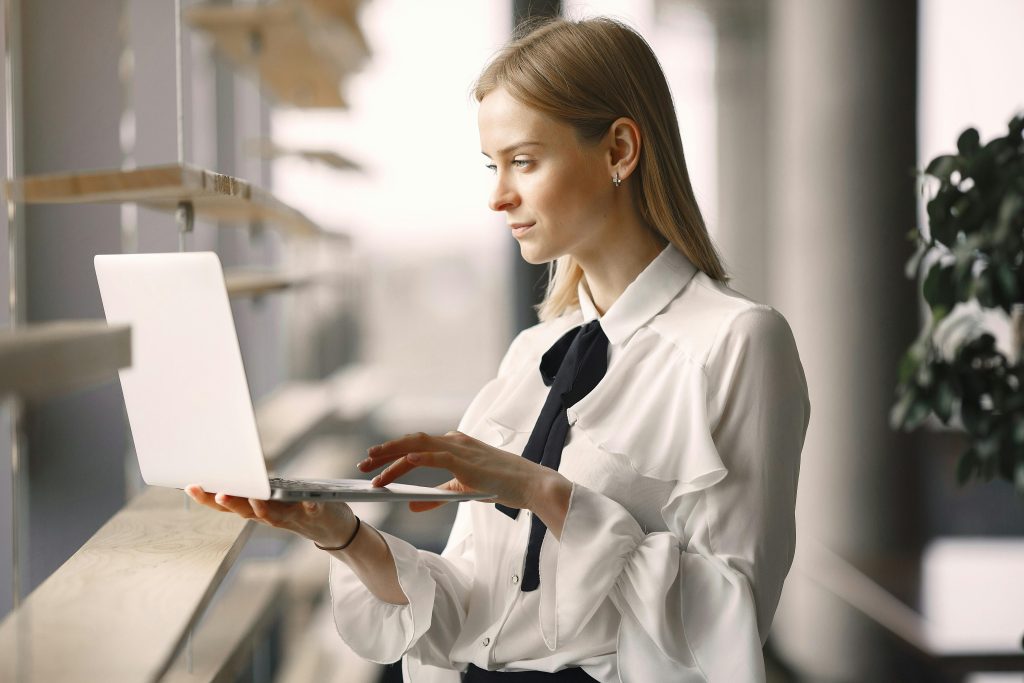 NetSuite Manager Jobs 2026