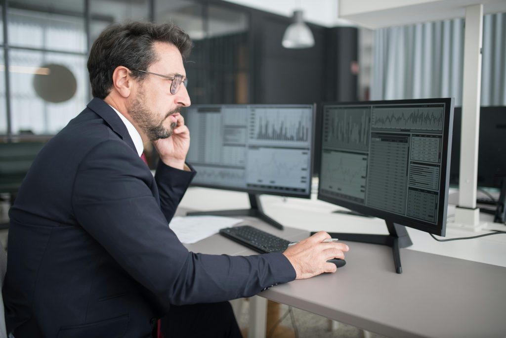 Capital Markets Jobs 2026