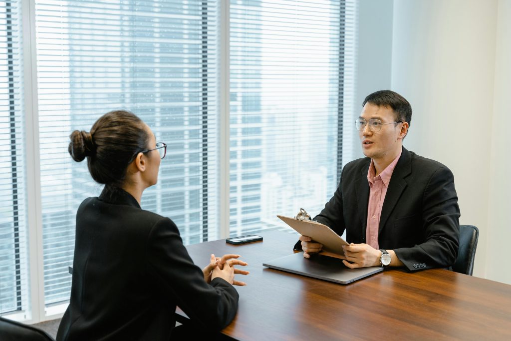 Human Resources Manager Jobs 2026