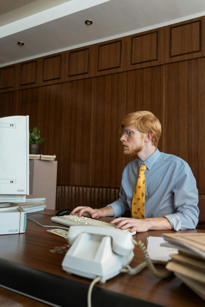 Senior Account Executive Jobs 2026