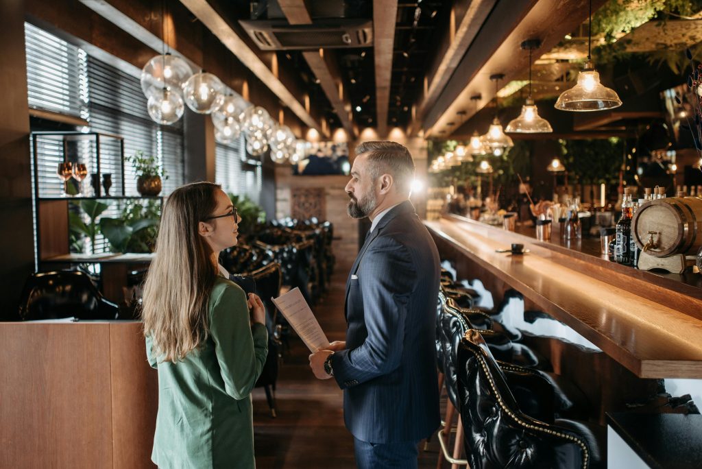 Restaurant Manager Jobs 2026