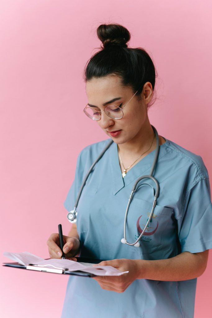 Clinical Nurse Practitioner Jobs 2026